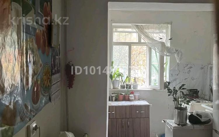 1-комнатная квартира · 42 м² · 1/5 этаж, володарскии 2в за 17.5 млн ₸ в Шымкенте, Аль-Фарабийский р-н — фото 2