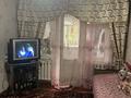 1-комнатная квартира · 42 м² · 1/5 этаж, володарскии 2в за 17.5 млн ₸ в Шымкенте, Аль-Фарабийский р-н — фото 2