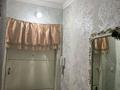 1-комнатная квартира · 42 м² · 1/5 этаж, володарскии 2в за 17.5 млн ₸ в Шымкенте, Аль-Фарабийский р-н — фото 4