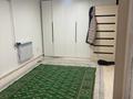 Свободное назначение · 450 м² за 42 млн ₸ в Актау — фото 5
