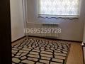 3-комнатная квартира · 65 м² · 3/4 этаж, 5мкр 68 за 18 млн 〒 в Жанаозен — фото 9