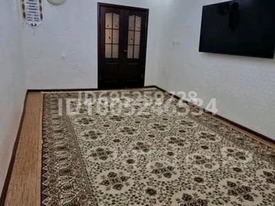 3-комнатная квартира · 65 м² · 3/4 этаж, 5мкр 68 за 18 млн ₸ в Жанаозен