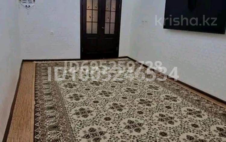 3-комнатная квартира · 65 м² · 3/4 этаж, 5мкр 68 за 18 млн 〒 в Жанаозен — фото 7