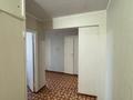 2-бөлмелі пәтер · 50 м² · 6/6 қабат, Утепова 22 — Школа 47, НурОрда, бағасы: 18.9 млн 〒 в Усть-Каменогорске — фото 2