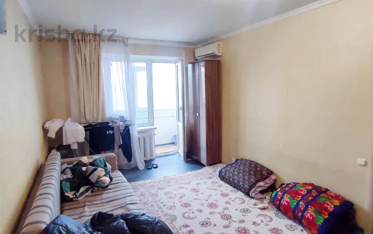 2-комнатная квартира, 40 м², 2/4 этаж, биокомбинатская 29в за 24.5 млн 〒 в Алматы, Бостандыкский р-н — фото 2