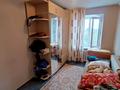 2-комнатная квартира, 40 м², 2/4 этаж, биокомбинатская 29в за 24.5 млн 〒 в Алматы, Бостандыкский р-н — фото 2