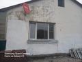 Жеке үй · 4 бөлме · 80 м² · 8 сот., Г Алтай ВКО, ул Казахстанская 15. 15 — Западный район, бағасы: 7 млн ₸ — фото 4
