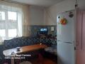 Жеке үй · 4 бөлме · 80 м² · 8 сот., Г Алтай ВКО, ул Казахстанская 15. 15 — Западный район, бағасы: 7 млн ₸ — фото 7