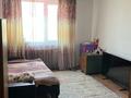 2-комнатная квартира · 62 м² · 5/5 этаж, 11 за 30 млн ₸ в Жаркенте