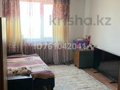 2-комнатная квартира · 62 м² · 5/5 этаж, 11 за 30 млн ₸ в Жаркенте