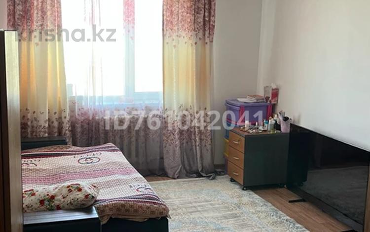 2-комнатная квартира · 62 м² · 5/5 этаж, 11 за 30 млн ₸ в Жаркенте — фото 2