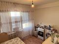 2-комнатная квартира · 62 м² · 5/5 этаж, 11 за 30 млн ₸ в Жаркенте — фото 2
