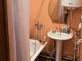 2-комнатная квартира · 62 м² · 5/5 этаж, 11 за 30 млн ₸ в Жаркенте — фото 3