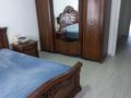 2-бөлмелі пәтер · 67.3 м² · 8/10 қабат, Жунисова 2/23, бағасы: 36 млн ₸ в Алматы, Наурызбайский р-н