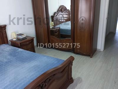 2-бөлмелі пәтер · 67.3 м² · 8/10 қабат, Жунисова 2/23, бағасы: 36 млн ₸ в Алматы, Наурызбайский р-н