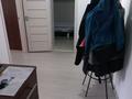 2-бөлмелі пәтер · 67.3 м² · 8/10 қабат, Жунисова 2/23, бағасы: 36 млн ₸ в Алматы, Наурызбайский р-н — фото 10