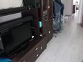 2-бөлмелі пәтер · 67.3 м² · 8/10 қабат, Жунисова 2/23, бағасы: 36 млн ₸ в Алматы, Наурызбайский р-н — фото 3