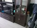 2-бөлмелі пәтер · 67.3 м² · 8/10 қабат, Жунисова 2/23, бағасы: 36 млн ₸ в Алматы, Наурызбайский р-н — фото 4