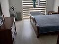 2-бөлмелі пәтер · 67.3 м² · 8/10 қабат, Жунисова 2/23, бағасы: 36 млн ₸ в Алматы, Наурызбайский р-н — фото 5