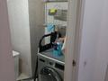 2-бөлмелі пәтер · 67.3 м² · 8/10 қабат, Жунисова 2/23, бағасы: 36 млн ₸ в Алматы, Наурызбайский р-н — фото 7