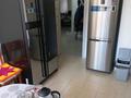 2-бөлмелі пәтер · 67.3 м² · 8/10 қабат, Жунисова 2/23, бағасы: 36 млн ₸ в Алматы, Наурызбайский р-н — фото 8