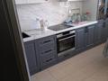 2-бөлмелі пәтер · 67.3 м² · 8/10 қабат, Жунисова 2/23, бағасы: 36 млн ₸ в Алматы, Наурызбайский р-н — фото 9