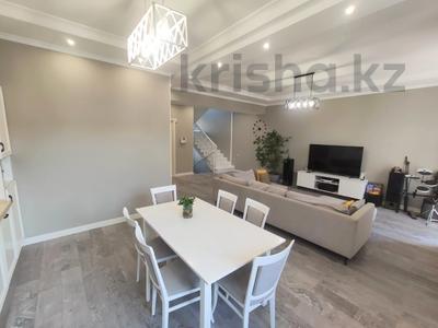 Продажа квартир в Алматы: 5-комнатная квартира · 300 м² · 1/2 этаж, мкр Карагайлы, Жана 21а за 120 млн 〒 5-комнатная квартира · 300 м² · 1/2 этаж, мкр Карагайлы, Жана 21а за 120 млн 〒 в Алматы, Наурызбайский р-н