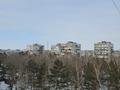 3-комнатная квартира · 68.7 м² · 7/9 этаж, Лермонтова 123 за 23.5 млн 〒 в Павлодаре — фото 17