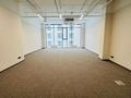 Офисы · 120 м² за ~ 1.7 млн ₸ в Астане, Нура р-н