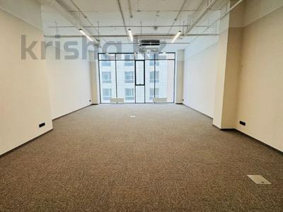 Кеңселер · 120 м², бағасы: ~ 1.7 млн ₸ в Астане, Нура р-н