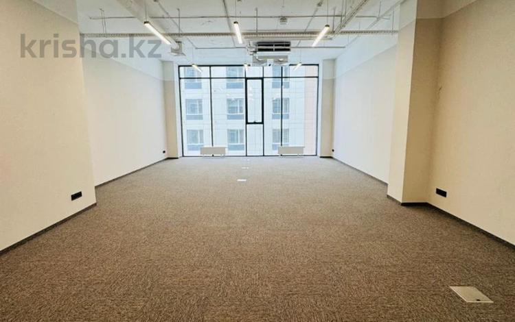 Офисы · 120 м² за ~ 1.7 млн ₸ в Астане, Нура р-н — фото 3