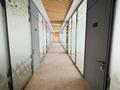 Офисы · 120 м² за ~ 1.7 млн ₸ в Астане, Нура р-н — фото 5