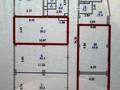 Офисы · 120 м² за ~ 1.7 млн ₸ в Астане, Нура р-н — фото 6