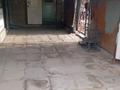 Гараж · 44 м² · мкр Акбулак, Мкр Акбулак. ул. Еспаева 89, бағасы: 150 000 ₸ в Алматы, Алатауский р-н