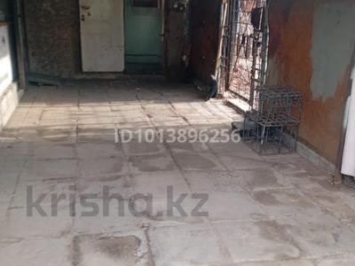 Гараж · 44 м² · мкр Акбулак, Мкр Акбулак. ул. Еспаева 89, бағасы: 150 000 ₸ в Алматы, Алатауский р-н