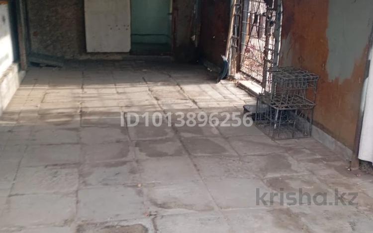 Гараж · 44 м² · мкр Акбулак, Мкр Акбулак. ул. Еспаева 89, бағасы: 150 000 ₸ в Алматы, Алатауский р-н — фото 2