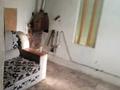 Гараж · 44 м² · мкр Акбулак, Мкр Акбулак. ул. Еспаева 89, бағасы: 150 000 ₸ в Алматы, Алатауский р-н — фото 4