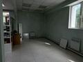 Магазины и бутики · 20 м² за 102 000 ₸ в Усть-Каменогорске — фото 2