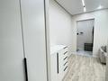 2-бөлмелі пәтер · 47 м² · 1/15 қабат, Утеген батыра 11, бағасы: 39.5 млн ₸ в Алматы, Ауэзовский р-н — фото 10