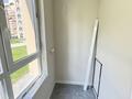2-бөлмелі пәтер · 47 м² · 1/15 қабат, Утеген батыра 11, бағасы: 39.5 млн ₸ в Алматы, Ауэзовский р-н — фото 11