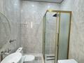2-бөлмелі пәтер · 47 м² · 1/15 қабат, Утеген батыра 11, бағасы: 39.5 млн ₸ в Алматы, Ауэзовский р-н — фото 8