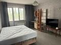 1-комнатная квартира · 51.1 м² · 4/9 этаж, мкр Аксай-1А, Мкр. Аксай за 250 000 ₸ в Алматы, Ауэзовский р-н — фото 6