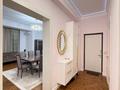 3-комнатная квартира · 89.7 м² · 1/3 этаж, Жана кала за 70 млн ₸ в Туркестане — фото 4