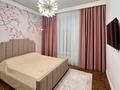 3-комнатная квартира · 89.7 м² · 1/3 этаж, Жана кала за 70 млн ₸ в Туркестане — фото 10