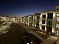 3-комнатная квартира · 89.7 м² · 1/3 этаж, Жана кала за 70 млн ₸ в Туркестане — фото 14