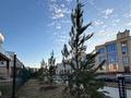 3-комнатная квартира · 89.7 м² · 1/3 этаж, Жана кала за 70 млн ₸ в Туркестане — фото 15