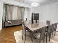 3-комнатная квартира · 89.7 м² · 1/3 этаж, Жана кала за 70 млн ₸ в Туркестане — фото 5
