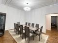 3-комнатная квартира · 89.7 м² · 1/3 этаж, Жана кала за 70 млн ₸ в Туркестане — фото 6