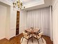3-комнатная квартира · 89.7 м² · 1/3 этаж, Жана кала за 70 млн ₸ в Туркестане — фото 2