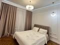 3-комнатная квартира · 89.7 м² · 1/3 этаж, Жана кала за 70 млн ₸ в Туркестане — фото 7